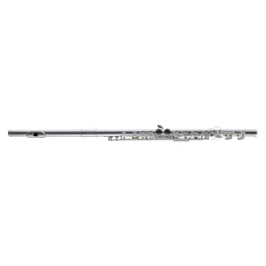 Leblanc LFL211E Concert Flute in C