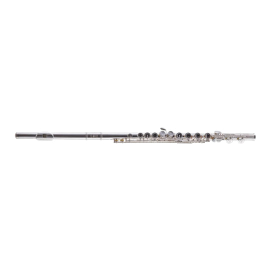 Leblanc LFL311E Concert Flute in C