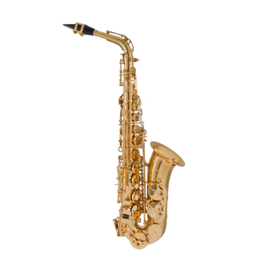 Leblanc LAS211 Alto Saxophone