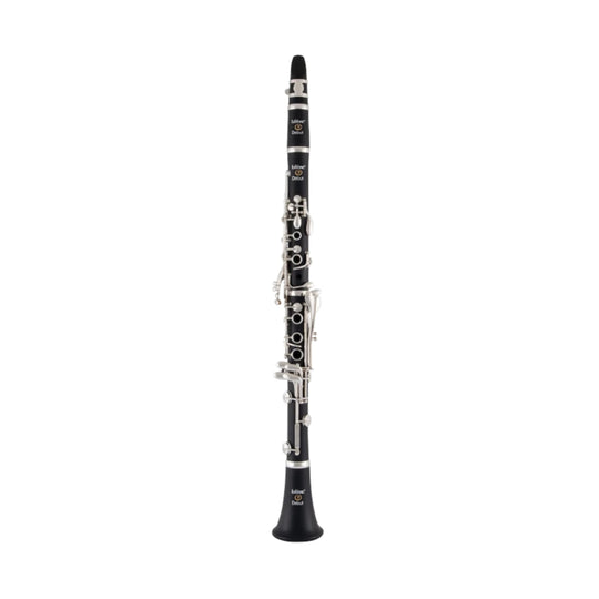 Leblanc LCL211S Debut Clarinet
