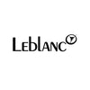 leblanc logo