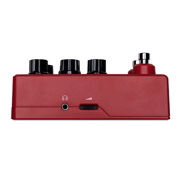 Line 6 Pod Express Guitar - Portable Multi-FX Unit