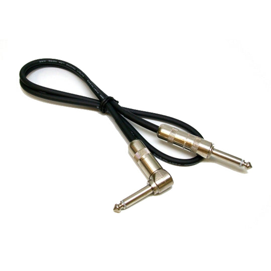 Line 6 Relay Premium Cable - 75cm (Right Angle)