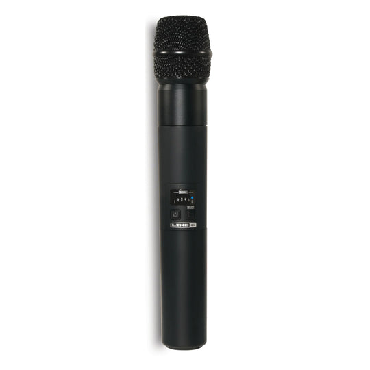 Line 6 XD V35-HHTX (B-Stock)