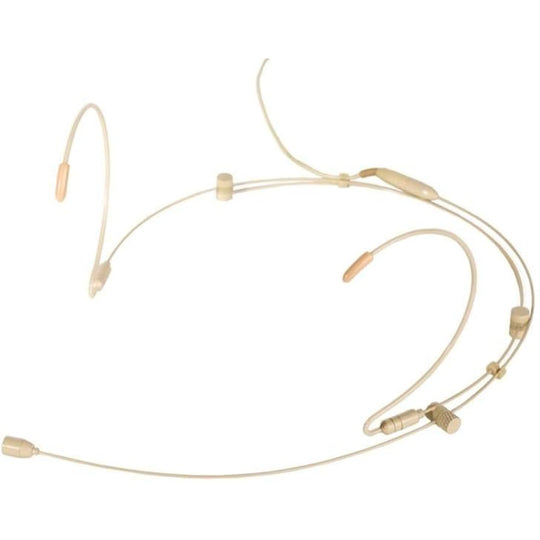 Line 6 HS70T Headset Mic - Tan