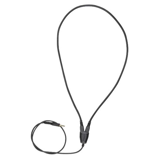 Listen Technologies LA-438 Advanced Neck Loop (Adult)