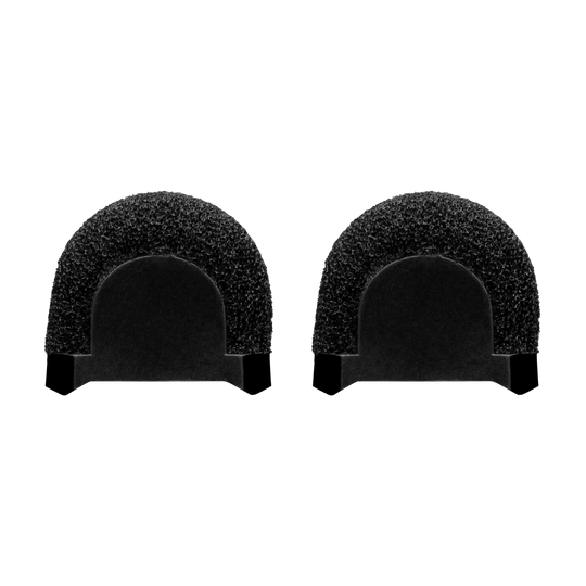 Shure MoveMic Windscreen Set