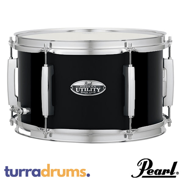 Pearl 12 x 7 Modern Utility Maple Snare Drum (MUS1270M)