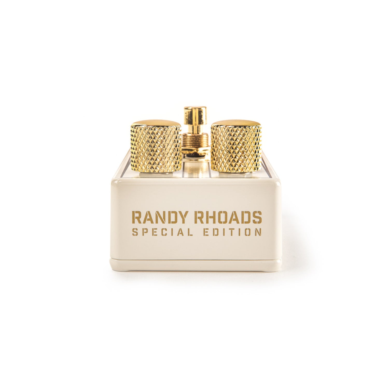 MXR Randy Rhoads Special Edition Distortion+ | Turramurra Music