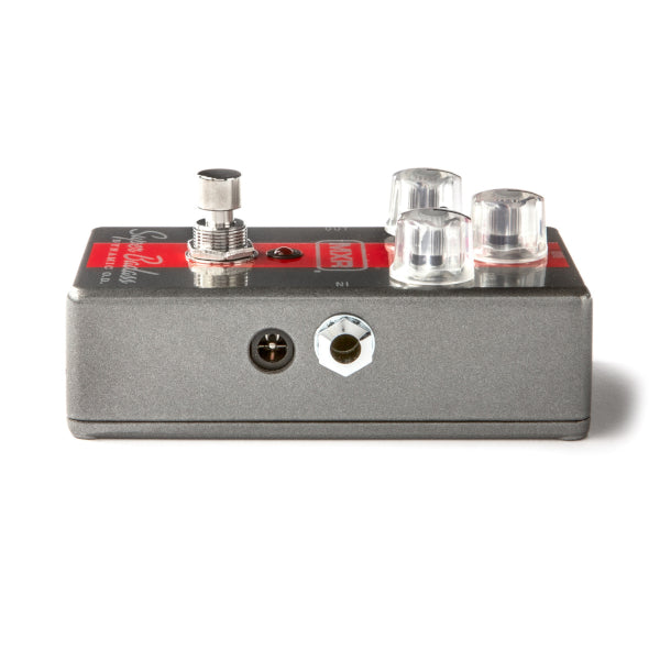 MXR Super Badass Dynamic O.D