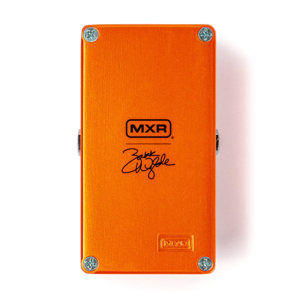 MXR Wylde Audio Phase WA90