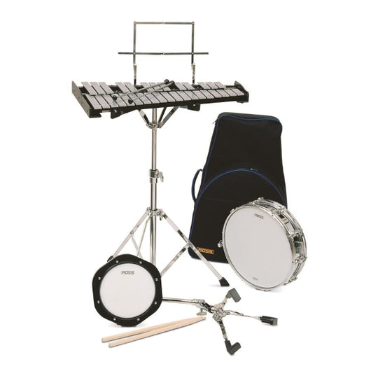 Majestic MK1432DP Percussion Kit