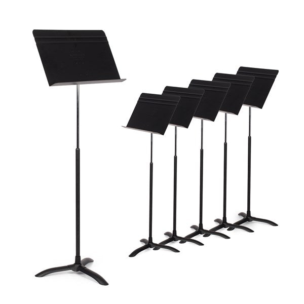 Manhasset 48 Symphony Stand (Box of 6)