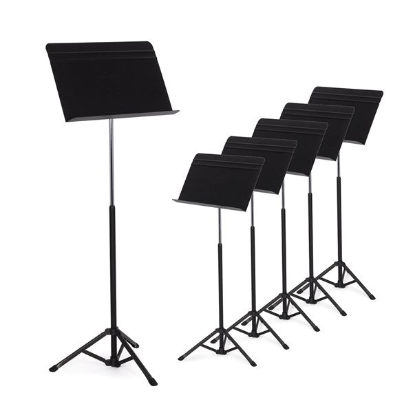 Manhasset Voyager Stand (Box of 6)