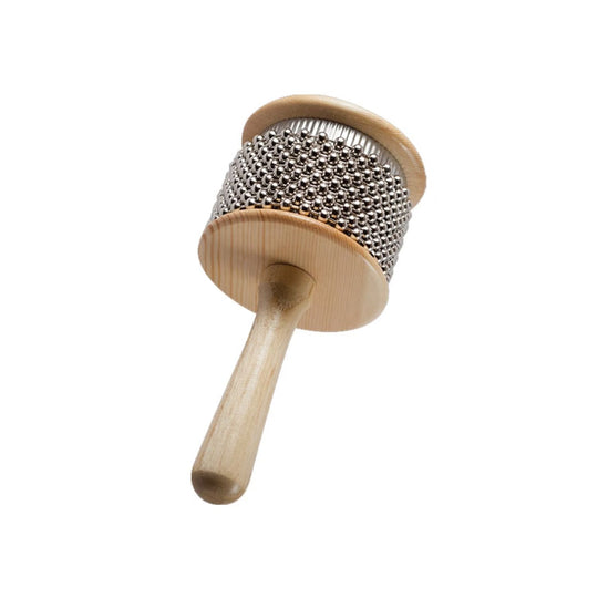 Mano Percussion UE572 Cabasa