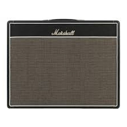 Marshall 1962 Bluesbreaker combo