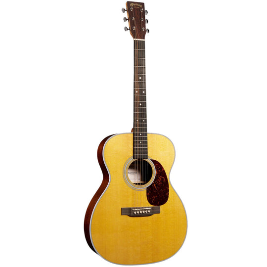 Martin 000-13E Retro Walnut