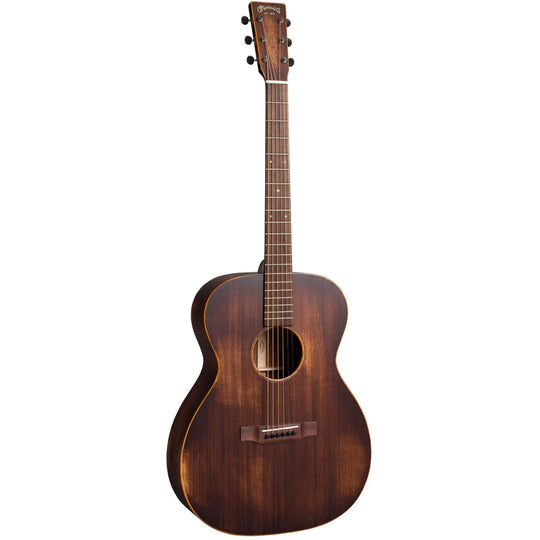 Martin 000-15M StreetMaster