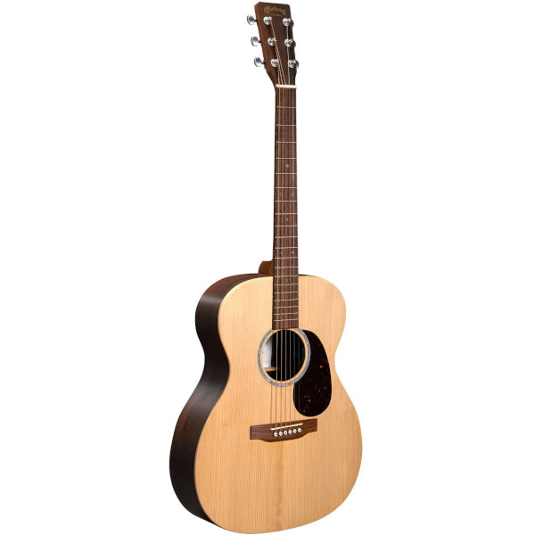 Martin 000-X2E Brazilian Rosewood