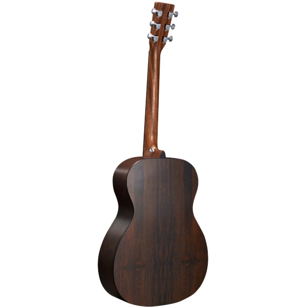 Martin 000-X2E Brazilian Rosewood