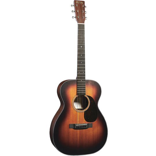 Martin 00-10E Retro Joe Bonamassa