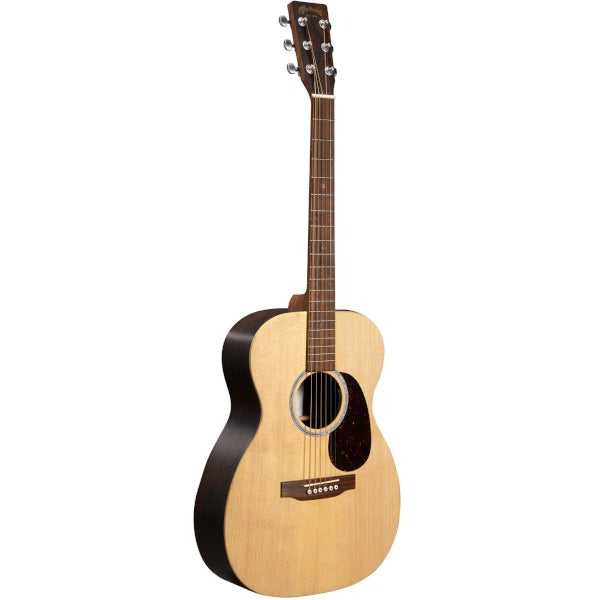 Martin 00-X2E Cocobolo