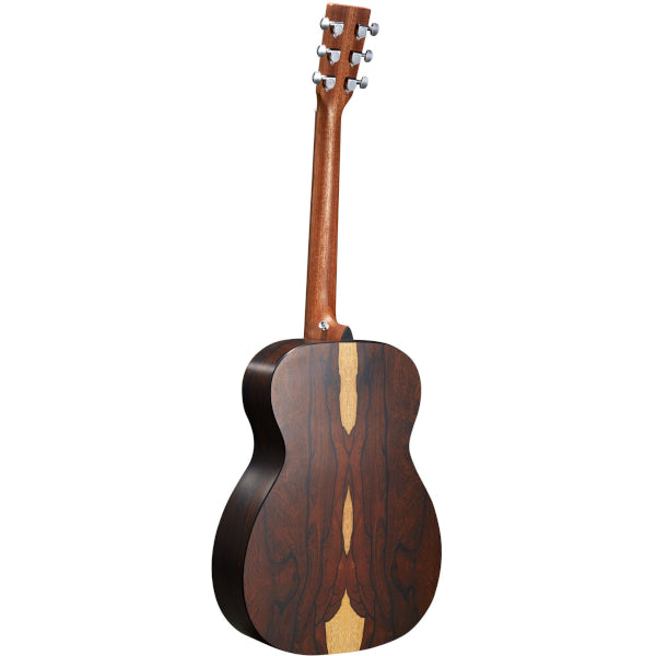 Martin 00-X2E Cocobolo