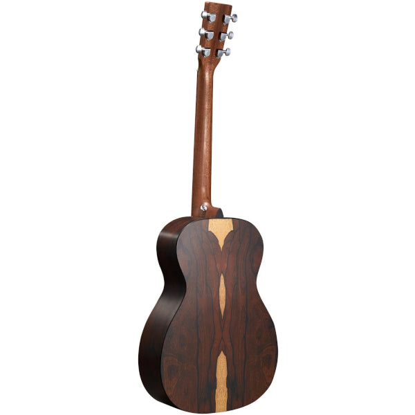 Martin 0-X2E Cocobolo