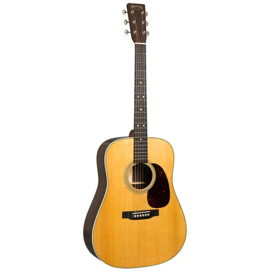 Martin D28