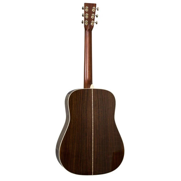 Martin D28