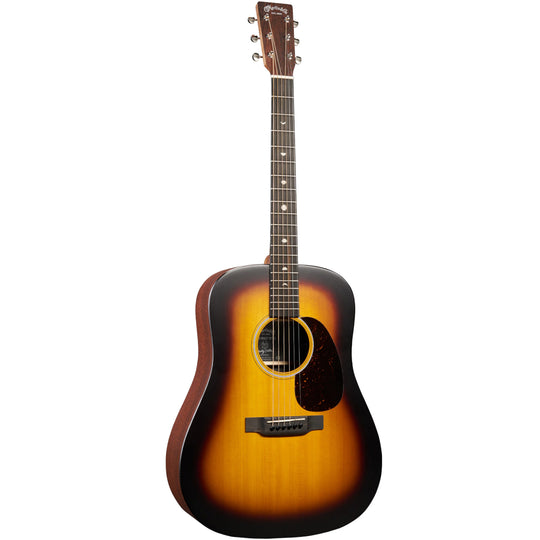 Martin DX2E Molly Tuttle