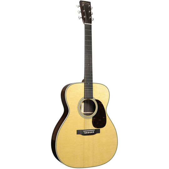 Martin M-28