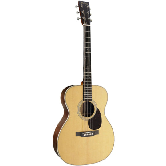 Martin OM-28