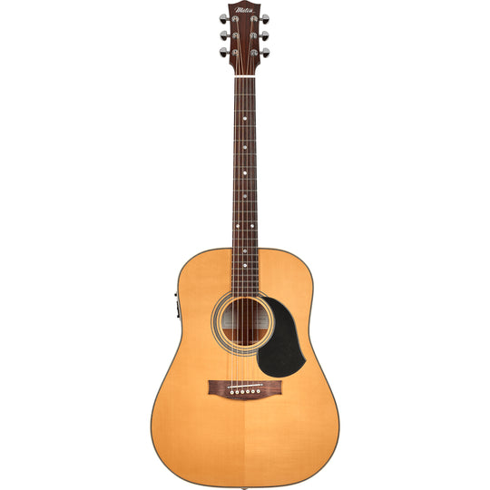 Maton CW80 80th Anniversary Dreadnought