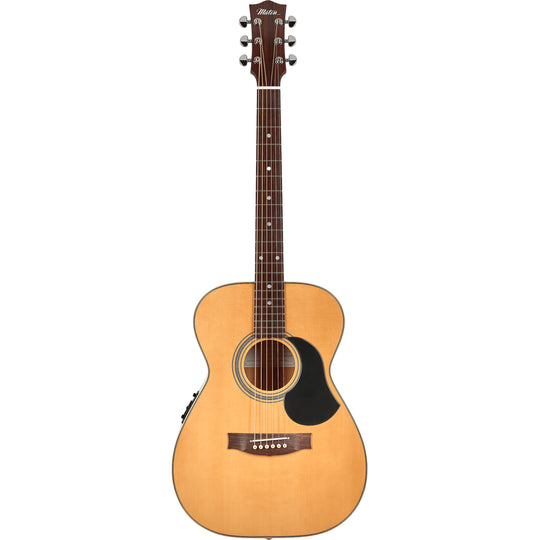 Maton CW808 80th Anniversary 808