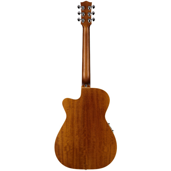 Maton EBG808C-TE