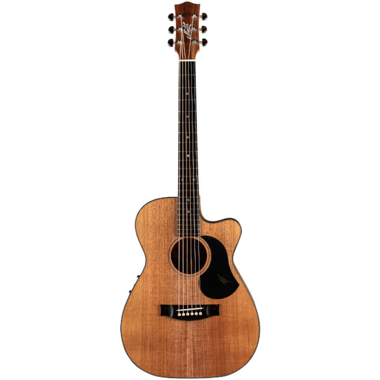 Maton EBW808C