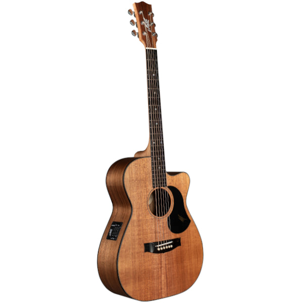 Maton EBW808C