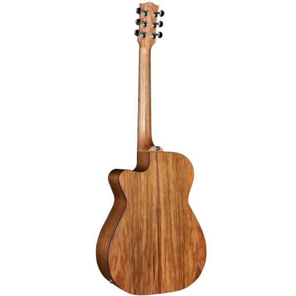 Maton EBW808C