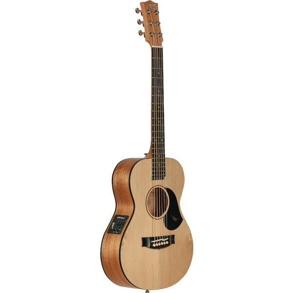 Maton Mini Maton EM6