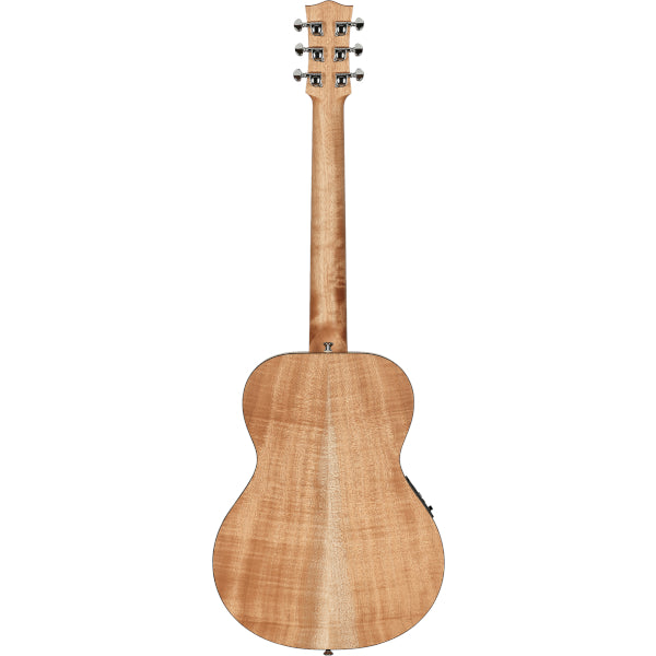 Maton Mini Maton EM6