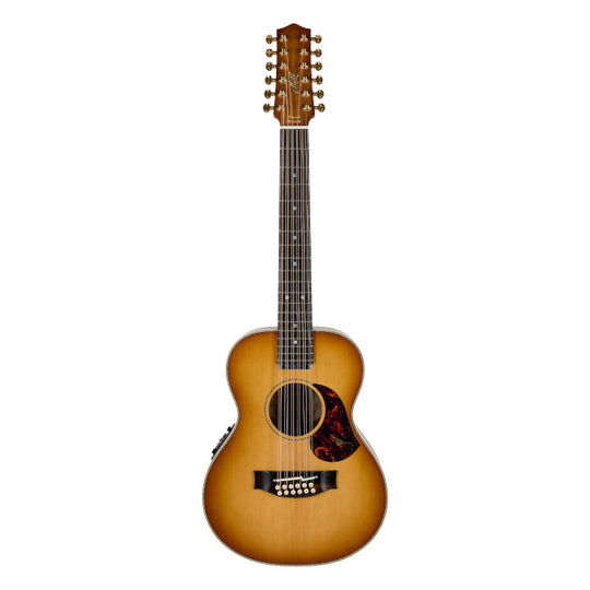 Maton EMD-12