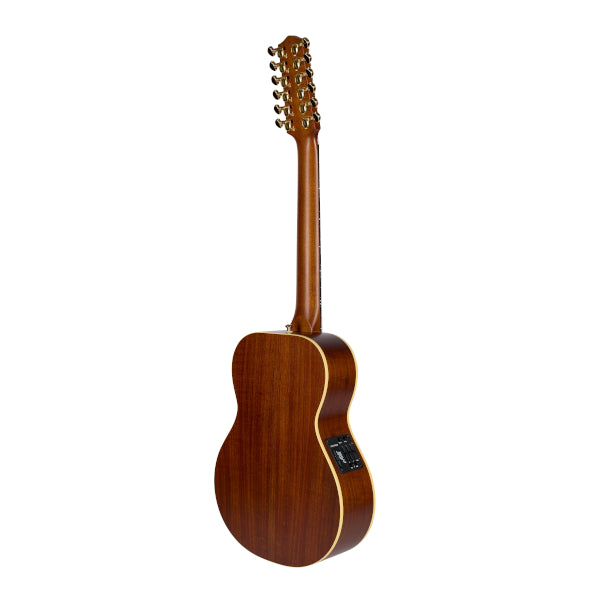 Maton EMD-12