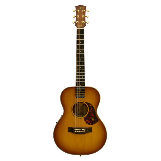 Maton EMD-6
