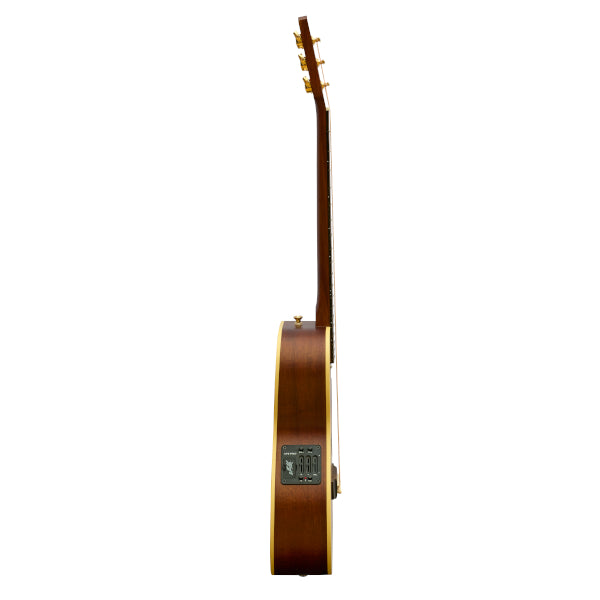 Maton EMD-6