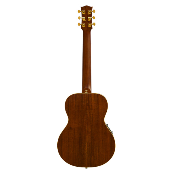 Maton EMD-6