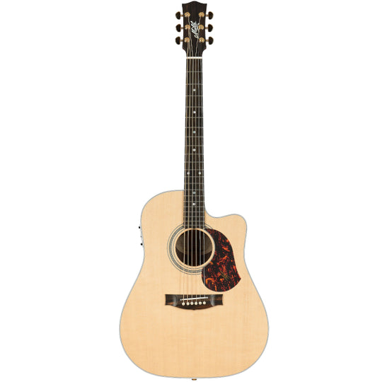 Maton ER90C