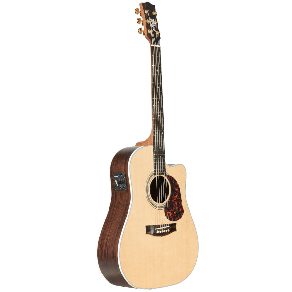 Maton ER90C