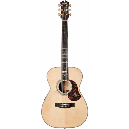 Maton Messiah EM100 808