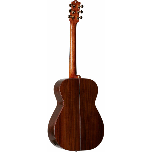 Maton Messiah EM100 808